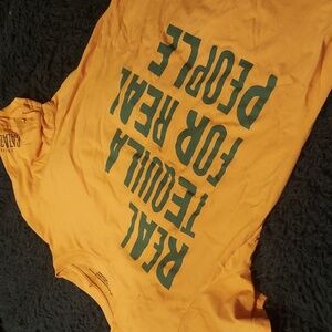 Get ready for Cinco de mayo! Bar swag! Graphic tee for tequila cazadores